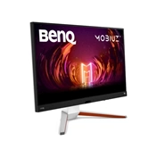BENQ Mobiuz EX3210U 32" 4K IPS 144Hz Gaming Monitor