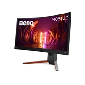 BENQ Mobiuz EX3410R