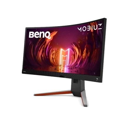 BENQ Mobiuz EX3410R