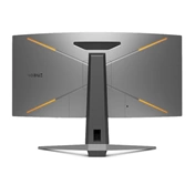 BENQ Mobiuz EX3410R