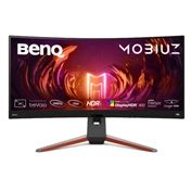 BENQ Mobiuz EX3410R