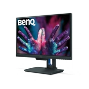 BENQ PD2500Q