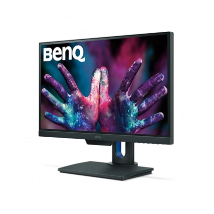 BENQ PD2500Q