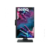 BENQ PD2500Q