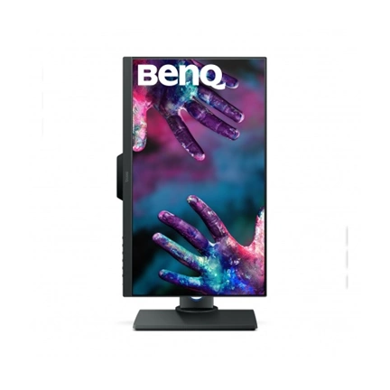 BENQ PD2500Q