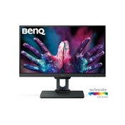 BENQ PD2500Q