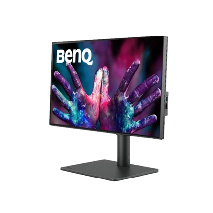 BENQ PD2506Q 25" QHD 95% P3 HDR USB-C  Designer Monitor