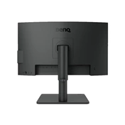 BENQ PD2506Q 25" QHD 95% P3 HDR USB-C  Designer Monitor