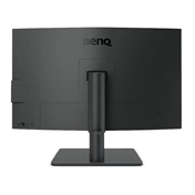 BENQ PD2705U 27" 4K UHD sRGB HDR10 Designer Monitor