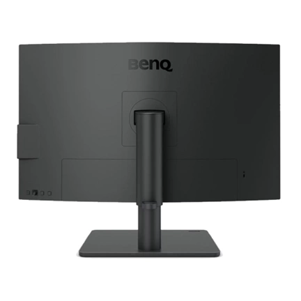 BENQ PD2705U 27" 4K UHD sRGB HDR10 Designer Monitor