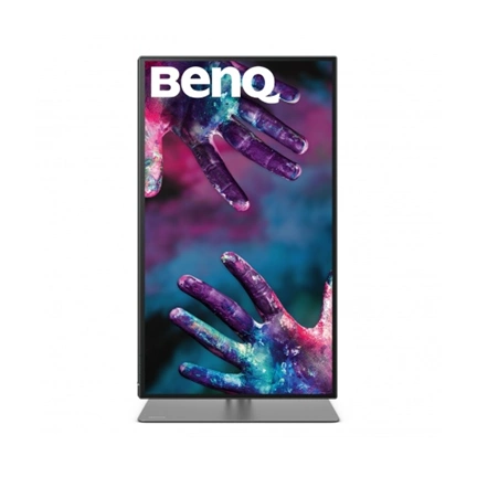 BENQ PD2725U