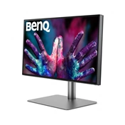 BENQ PD2725U