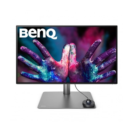 BENQ PD2725U