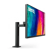 BENQ PD3205UA 31.5" 4K USB-C 99% sRGB/Rec.709 HDR10