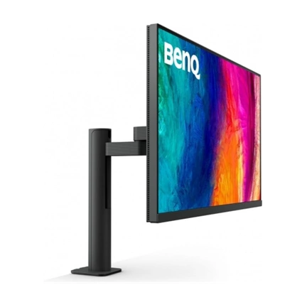 BENQ PD3205UA 31.5" 4K USB-C 99% sRGB/Rec.709 HDR10
