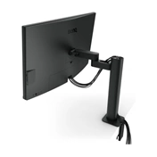 BENQ PD3205UA 31.5" 4K USB-C 99% sRGB/Rec.709 HDR10