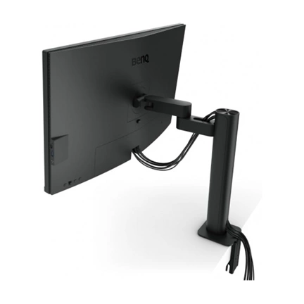 BENQ PD3205UA 31.5" 4K USB-C 99% sRGB/Rec.709 HDR10