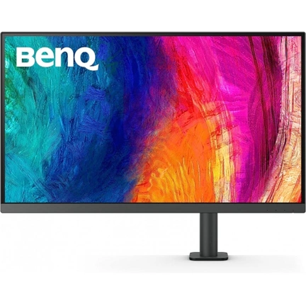 BENQ PD3205UA 31.5" 4K USB-C 99% sRGB/Rec.709 HDR10