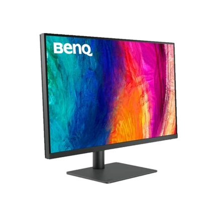 BENQ PD3205U 31.5" 4K USB-C sRGB Rec.709 HDR10