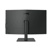 BENQ PD3205U 31.5" 4K USB-C sRGB Rec.709 HDR10