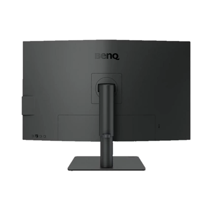 BENQ PD3205U 31.5" 4K USB-C sRGB Rec.709 HDR10