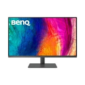 BENQ PD3205U 31.5" 4K USB-C sRGB Rec.709 HDR10