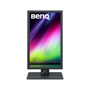 BENQ SW271C UHD IPS HDR10