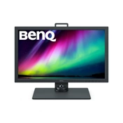 BENQ SW271C UHD IPS HDR10