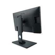 BENQ SW271C UHD IPS HDR10