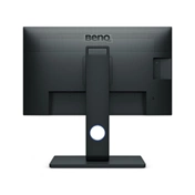 BENQ SW271C UHD IPS HDR10