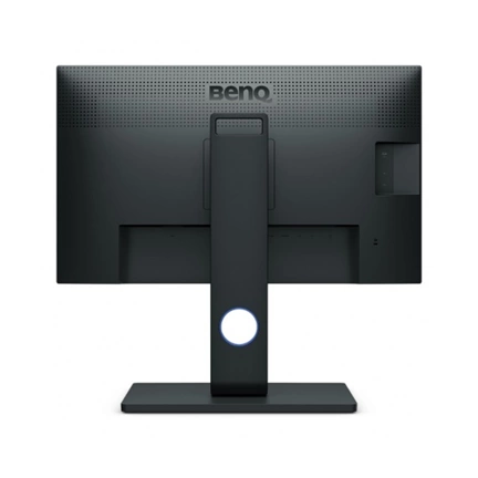 BENQ SW271C UHD IPS HDR10