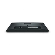 BENQ SW271C UHD IPS HDR10