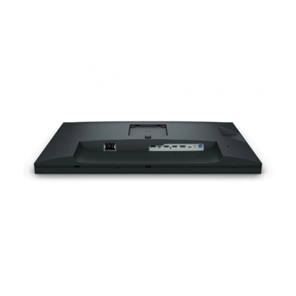 BENQ SW271C UHD IPS HDR10