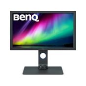 BENQ SW271C UHD IPS HDR10