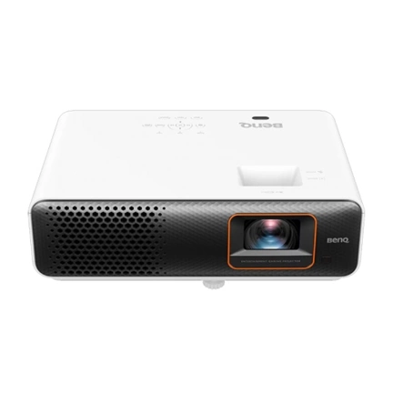 BENQ TH690ST | 4LED 1080p HDR rövid vetítőtávolságú projektor konzol játékhoz