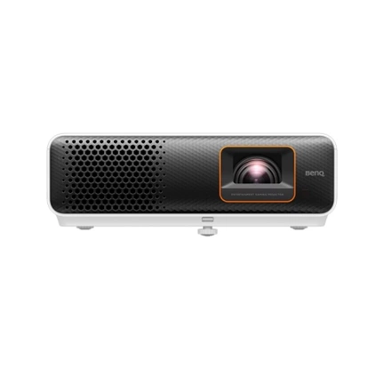 BENQ TH690ST | 4LED 1080p HDR rövid vetítőtávolságú projektor konzol játékhoz