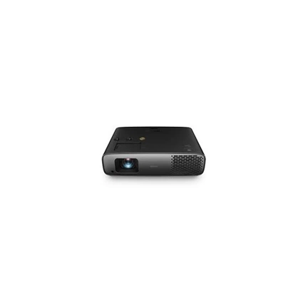 BENQ W4000i 4K HDR LED 3200lm 100% DCI-P3 házimozi projektor