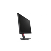 BENQ XL2731K FHD TN 165Hz