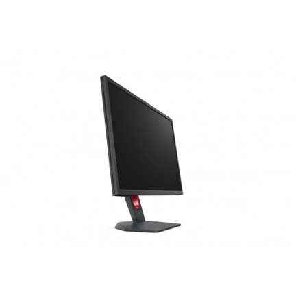 BENQ XL2731K FHD TN 165Hz