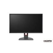 BENQ XL2731K FHD TN 165Hz