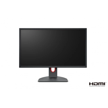 BENQ XL2731K FHD TN 165Hz