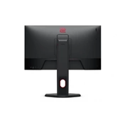 BENQ ZOWIE XL2540K 24.5" TN 320cd/?m2 240Hz 1000:1 HDMIx3 DP USBx3