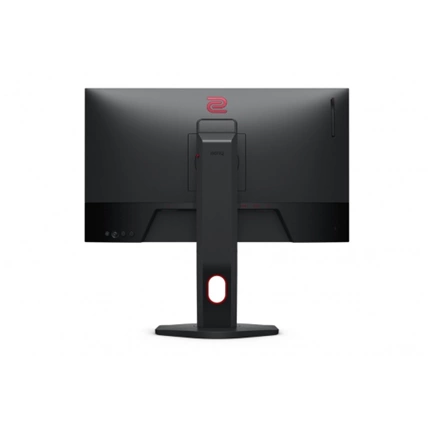 BENQ ZOWIE XL2540K 24.5" TN 320cd/?m2 240Hz 1000:1 HDMIx3 DP USBx3