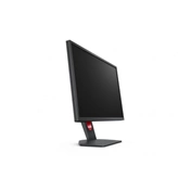 BENQ ZOWIE XL2540K 24.5" TN 320cd/?m2 240Hz 1000:1 HDMIx3 DP USBx3