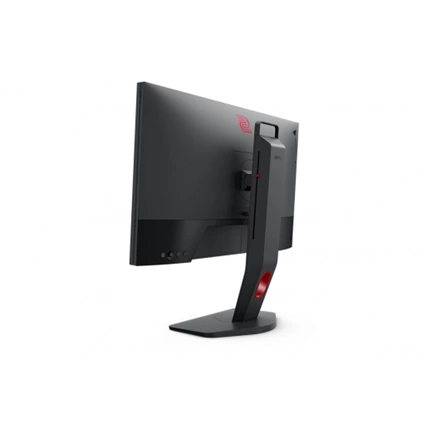 BENQ ZOWIE XL2540K 24.5" TN 320cd/?m2 240Hz 1000:1 HDMIx3 DP USBx3