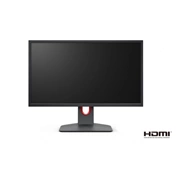 BENQ ZOWIE XL2540K 24.5" TN 320cd/?m2 240Hz 1000:1 HDMIx3 DP USBx3