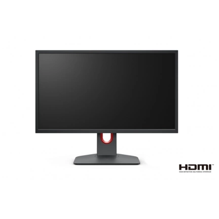 BENQ ZOWIE XL2540K 24.5" TN 320cd/?m2 240Hz 1000:1 HDMIx3 DP USBx3