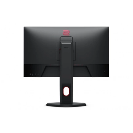 BENQ Zowie XL2411K FHD TN 144Hz