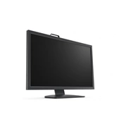 BENQ Zowie XL2411K FHD TN 144Hz