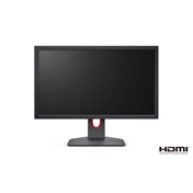 BENQ Zowie XL2411K FHD TN 144Hz